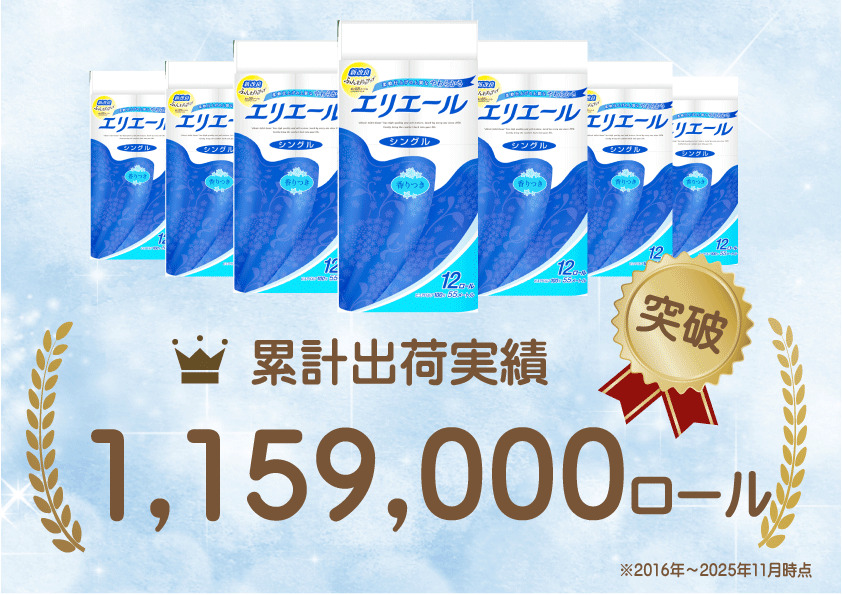 ãšãªãšãŒã« ãã¢ãœãŒãã ïŒWater 15ç®± ã·ã³ã°ã« 55m 48ããŒã« ãã€ã¬ããããŒã㌠ãã£ãã·ã¥ ãã€ã¬ ããã¯ã¹ãã£ãã·ã¥ ãŸãšãè²·ã ããŒããŒ çŽ é²çœ åžžåå åèå æ¶èå åè æ¥çšå