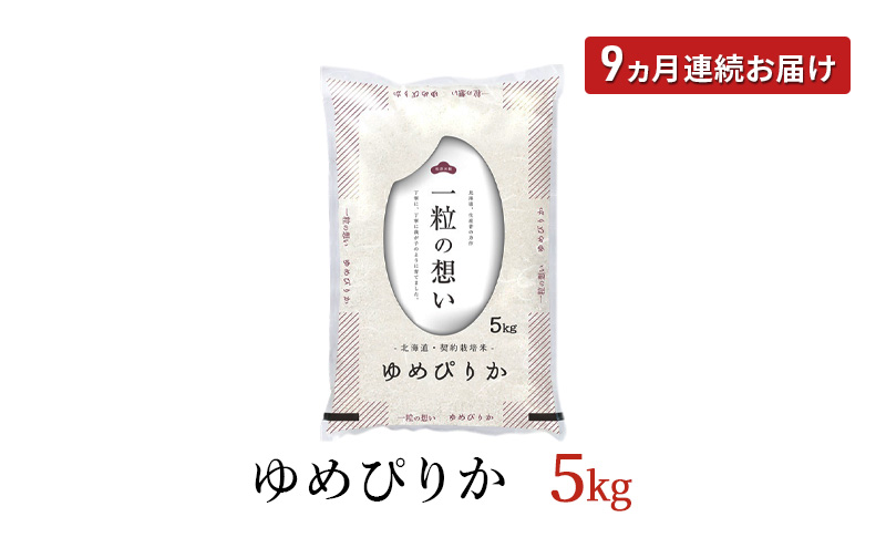 莉、蜥7蟷エ逕」 蛹玲オキ驕 襍、蟷ウ逕」 繧繧√エ繧翫° 5kg 縲宣剞螳壼ッ髯鬘阪 9繝オ譛磯」邯壹♀螻翫¢ 逋ス邀ウ 邊セ邀ウ 邀ウ 蛹玲オキ驕 縺斐ッ繧 縺秘」ッ 繝ゥ繧、繧ケ 縺翫↓縺弱j 螳壽悄萓ソ 螳壽悄 縺頑・ス縺励∩ 9蝗