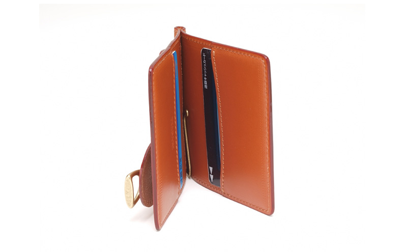 è²¡åž éæã°ãã¿ ãã£ã¡ã« ãããã ãããµ é© é©è£œå ã¬ã¶ãŒ çé© ã®ãã ãã¬ãŒã³ã ãããã ãŠã©ã¬ãã ã·ã³ãã« ãã¡ãã·ã§ã³ åæµ·é 赀平