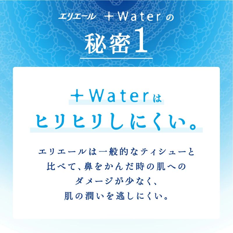 ãšãªãšãŒã« ïŒWater ãã±ãããã£ã·ã¥ãŒ 14PÃ1ãã㯠æç 10æ¥ä»¥å
é
é æçé
é ãã£ãã·ã¥ ãŸãšãè²·ã ããŒããŒ çŽ é²çœ åžžåå åèå æ¶èå åè æ¥çšå çæŽ»å¿
éå éæç¡æ åæµ·é 赀平åž