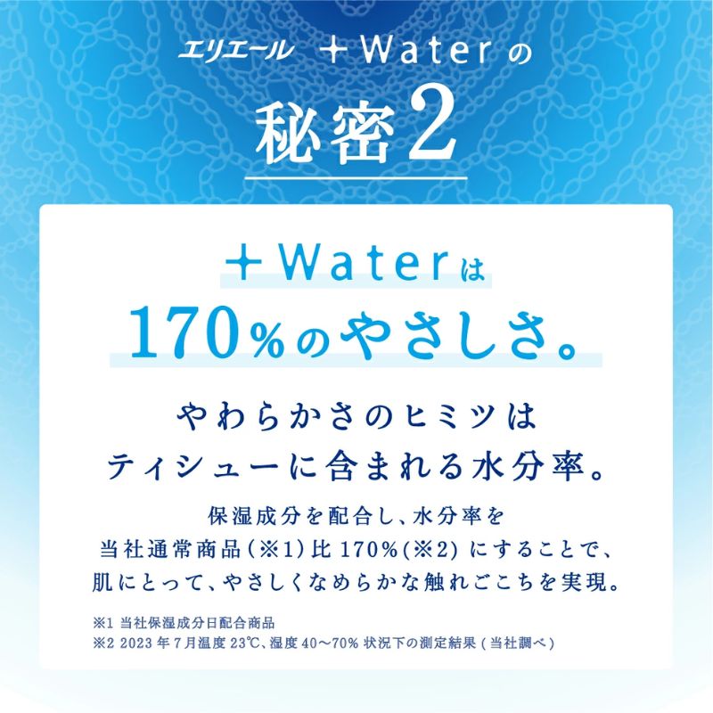 ã2åãå±ãã ãšãªãšãŒã« ïŒWater ãã±ãããã£ã·ã¥ãŒ 14P 16ãã㯠èš224ãã㯠ãã£ãã·ã¥ ãŸãšãè²·ã ããŒããŒ çŽ é²çœ åžžåå åèå æ¶èå åè æ¥çšå çæŽ»å¿
éå éæç¡æ åæµ·é 赀平åž