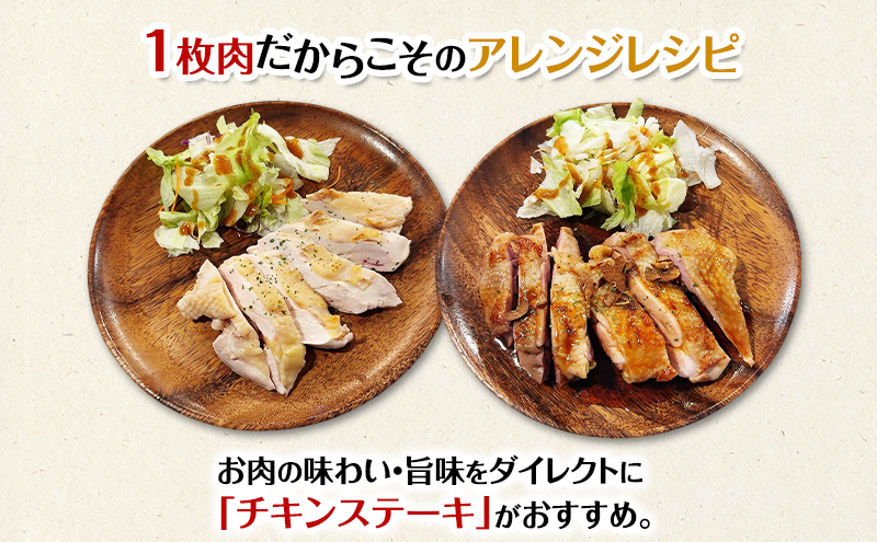 訳あり 国産 鶏肉 赤平火をどり 地鶏 ムネ モモ セット 計1.8kg 鶏 もも肉 むね肉 肉 精肉 国産鶏肉 鳥 鳥肉 業務用 人気 おすすめ 北海道 赤平