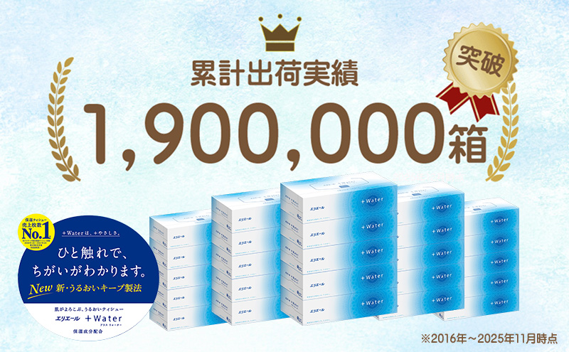 ã2åãå±ã èš100ç®±ããšãªãšãŒã« ïŒWater 180çµ 5ç®±Ã10ãã㯠ãã£ãã·ã¥ããŒã㌠箱ãã£ãã·ã¥ ããã¯ã¹ãã£ãã·ã¥ æ¥çšå æ¶èå ä¿æ¹¿æåé
å ãããã å®æäŸ¿ çŠç¥çšå é貚