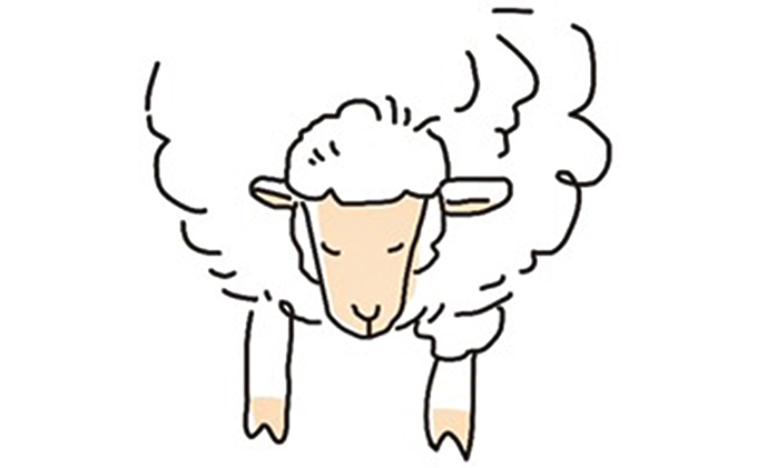 縺コ縺薙サ繧ク繧ァ繝ゥス槫圏豬キ驕楢オ、蟷ウ逕」鄒贋ケウ繧「繧、繧ケ繧ッ繝ェ繝シ繝ス100mlテ12蛟 縺願藷蟄