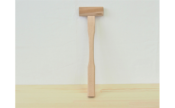 自分で組立ててみよう！はたらくくるま3種セット 工芸品 玩具 