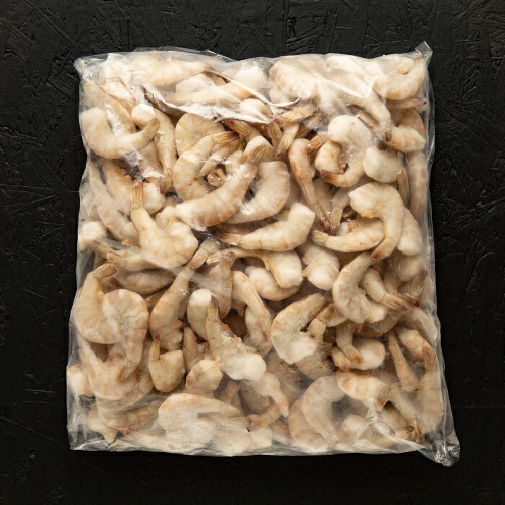 16-101 ã©ã©ãŒããšããã¡ã€ãã³1.8kg