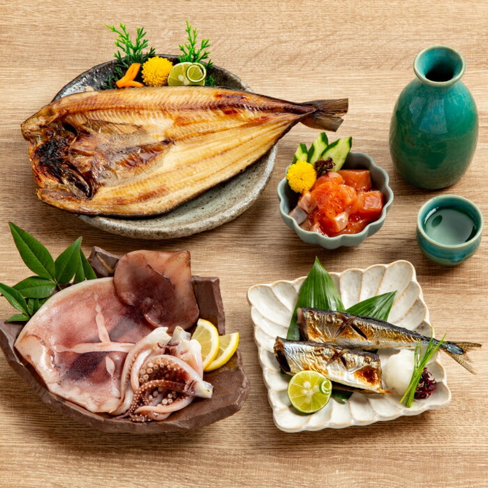 15-356 蛹励ョ譌ィ縺邏九そ繝繝