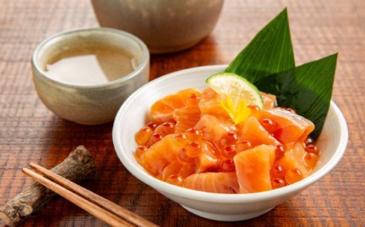 65-13 魄ュ隕ェ蟄先シャ縺24蛟九そ繝繝