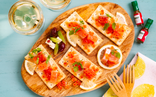 65-13 魄ュ隕ェ蟄先シャ縺24蛟九そ繝繝