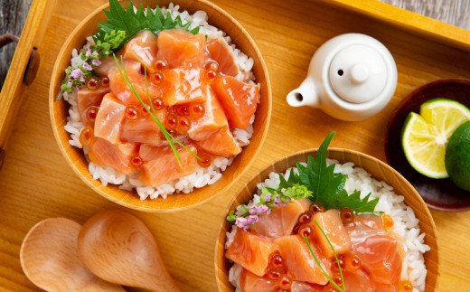 65-13 魄ュ隕ェ蟄先シャ縺24蛟九そ繝繝