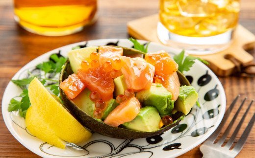 65-13 魄ュ隕ェ蟄先シャ縺24蛟九そ繝繝