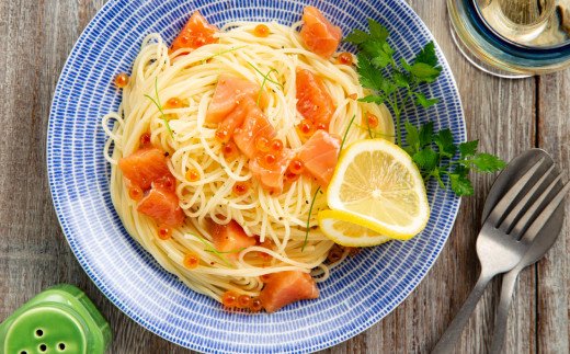 65-13 魄ュ隕ェ蟄先シャ縺24蛟九そ繝繝