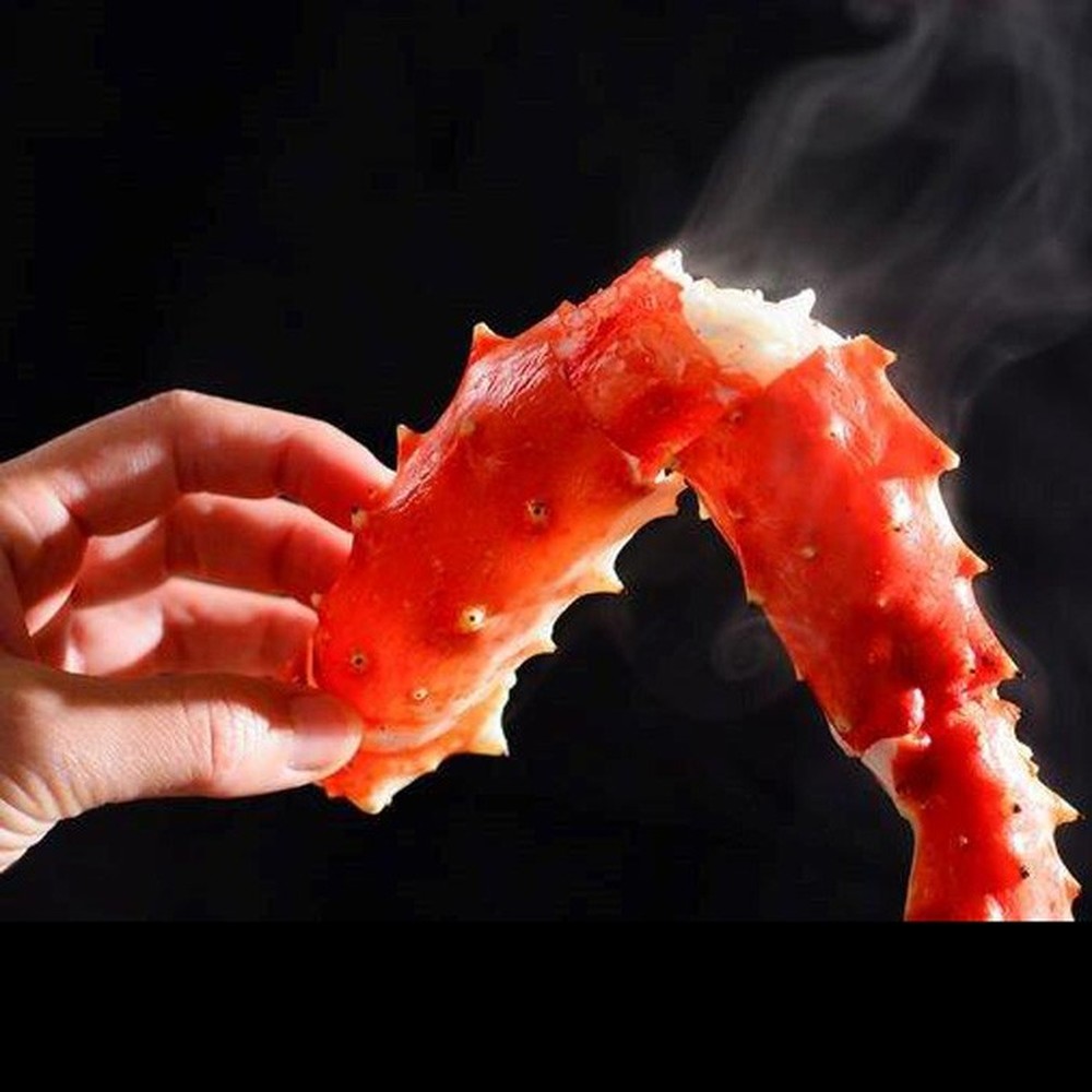 29-14 繝懊う繝ォ繧ソ繝ゥ繝舌ぎ繝狗援閼800g