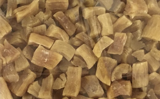 20-322 数量限定!!ほたて干貝柱【割れ品】300g