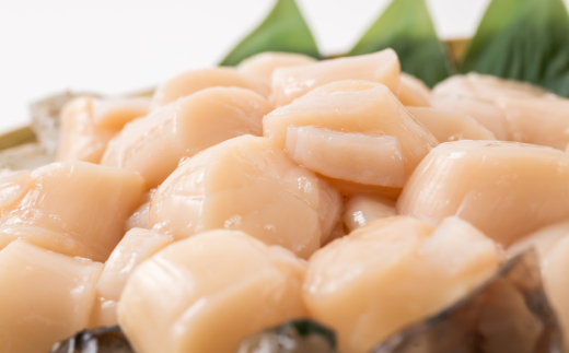 49-3 倧ç²ïŒå·ååžç«è²æ±500ïœÃ4(èš2kg) ïœ ãã¿ã ã»ã㊠çå·