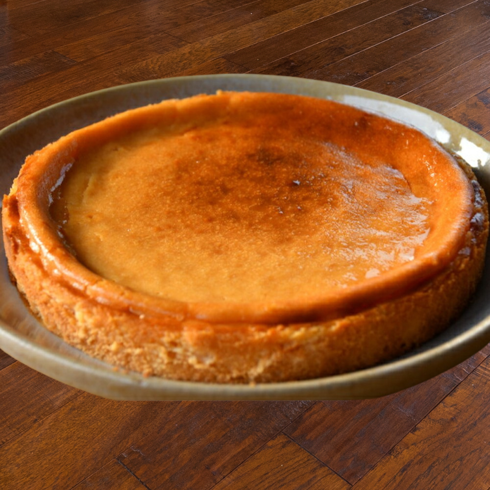 29-24 Cafe ã»ã®éŠã®ãã€ã¯ãããŒãºã±ãŒã(6å·) 2åã»ãã