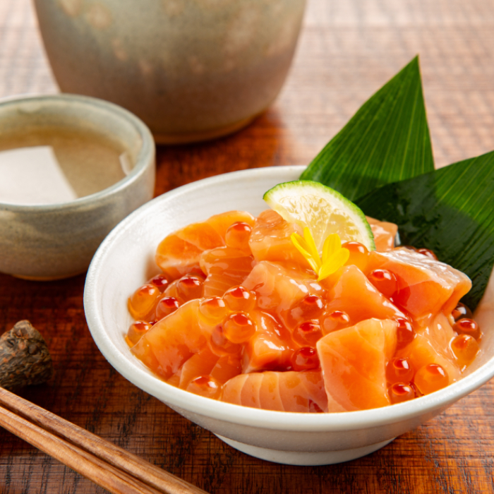 10-494 魄ュ隕ェ蟄先シャ縺2蛟九そ繝繝