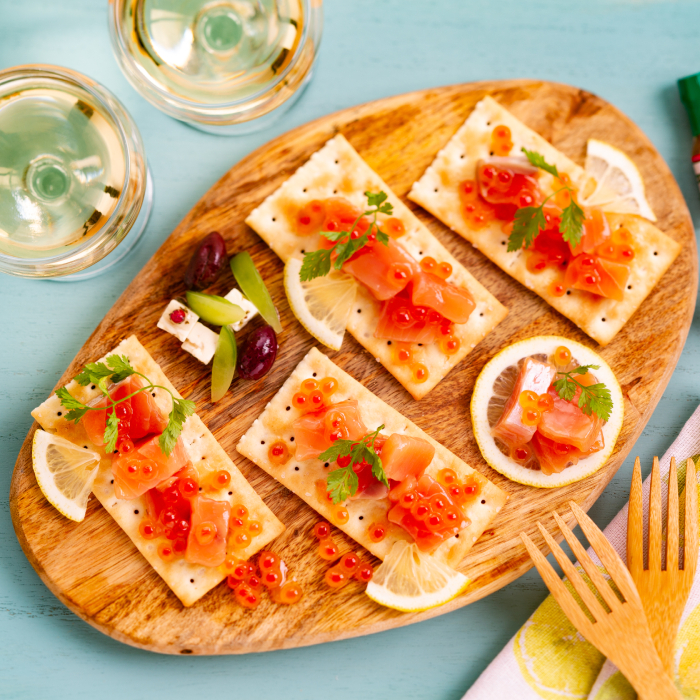 10-494 魄ュ隕ェ蟄先シャ縺2蛟九そ繝繝