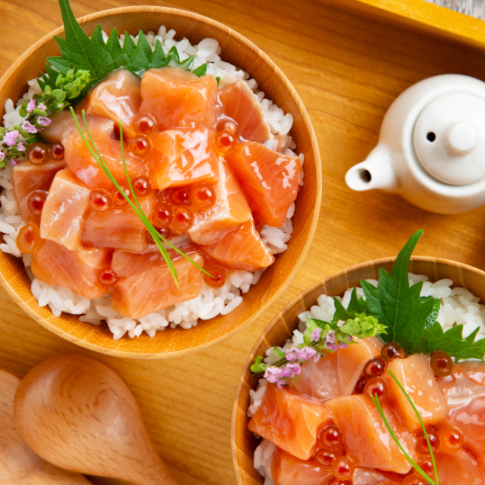 10-494 魄ュ隕ェ蟄先シャ縺2蛟九そ繝繝