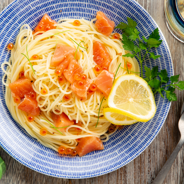 10-494 魄ュ隕ェ蟄先シャ縺2蛟九そ繝繝