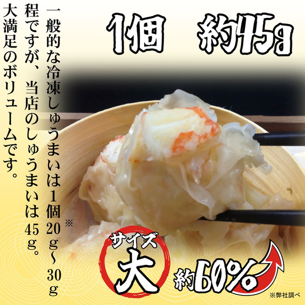 23-16 縺壹o縺縺後↓縺励e縺縺セ縺8蛟句・テ4繧サ繝繝医ス懊♀諠」闖懊蛹玲オキ驕薙繧ー繝ォ繝。縲豬キ魄ョ