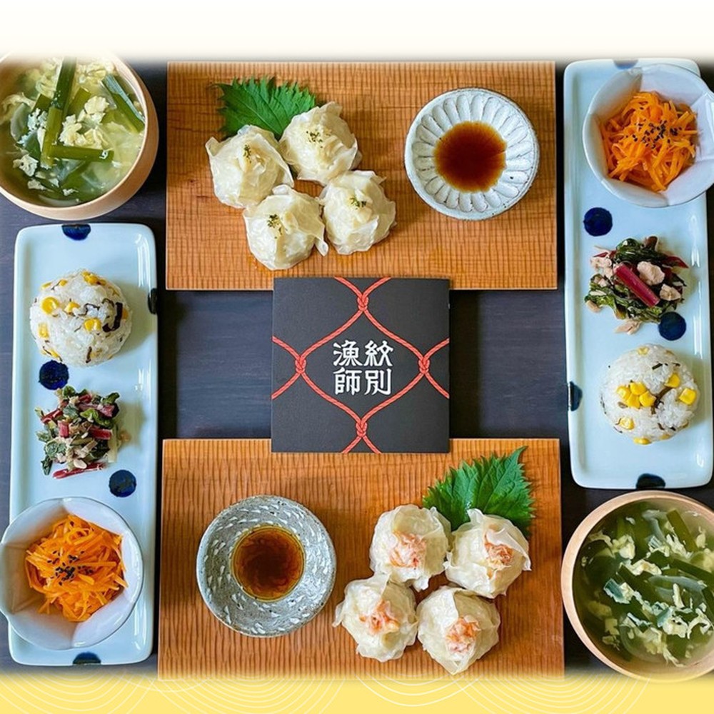23-16 縺壹o縺縺後↓縺励e縺縺セ縺8蛟句・テ4繧サ繝繝医ス懊♀諠」闖懊蛹玲オキ驕薙繧ー繝ォ繝。縲豬キ魄ョ