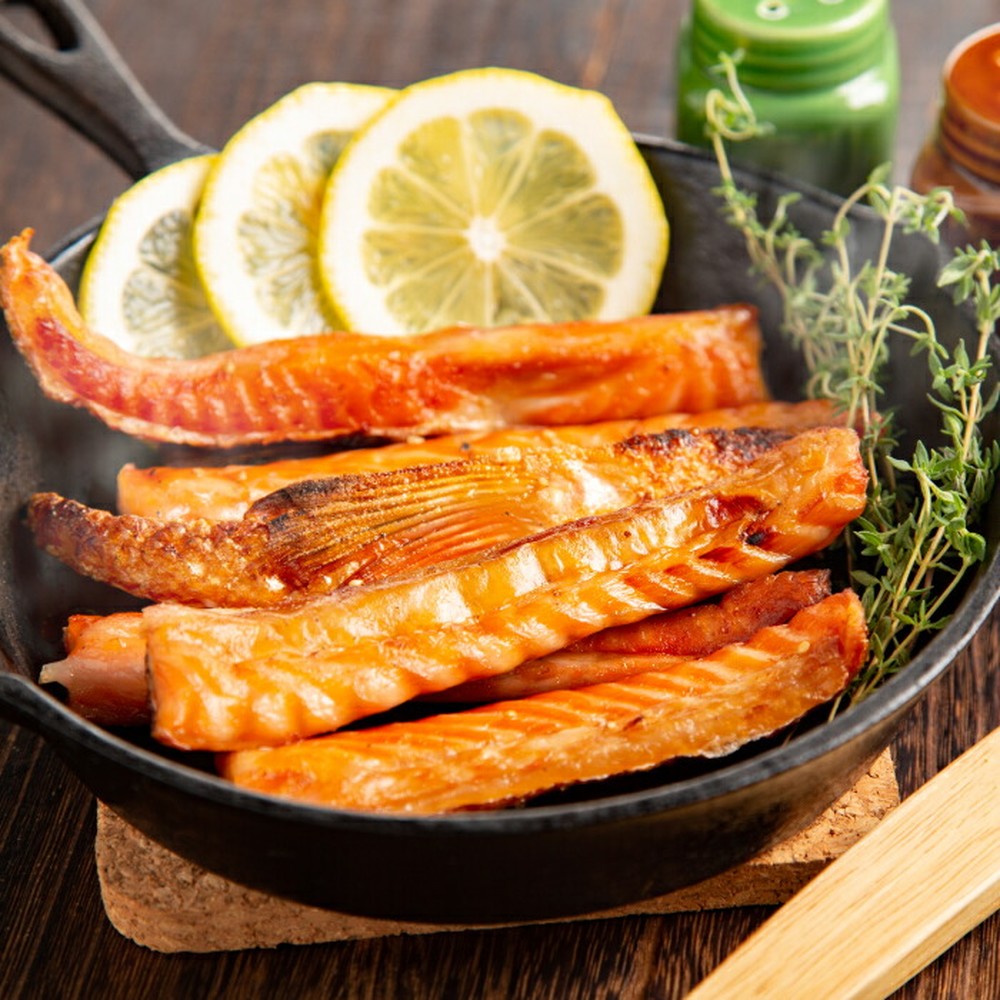 13-362 äžžå¯èŸ²æ°Žãè©Šãæµ·ç£ç©ã»ãã