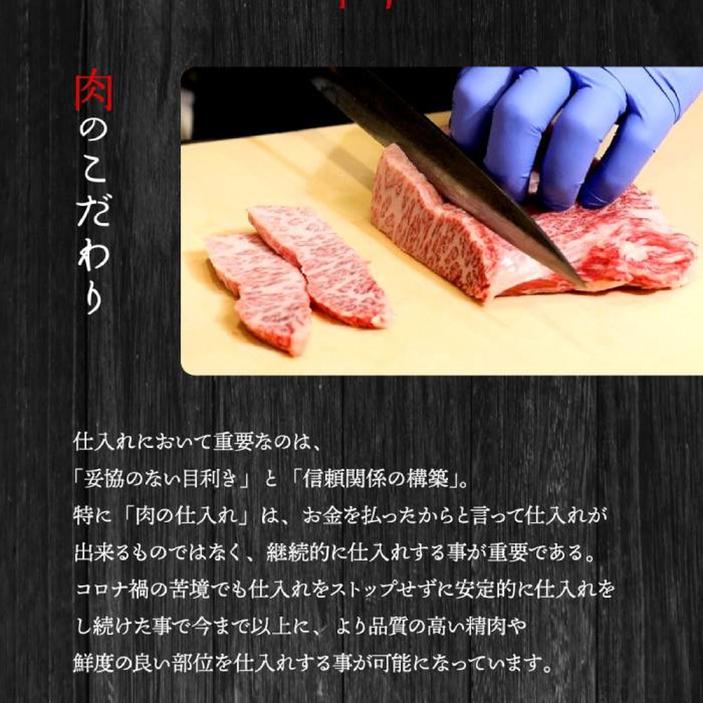 34-16 邏句挨蜷咲黄 豬∵ーキ譏蟶邱繧∫央繧ソ繝ウ繝悶Ο繝繧ッ縲1譛ャ