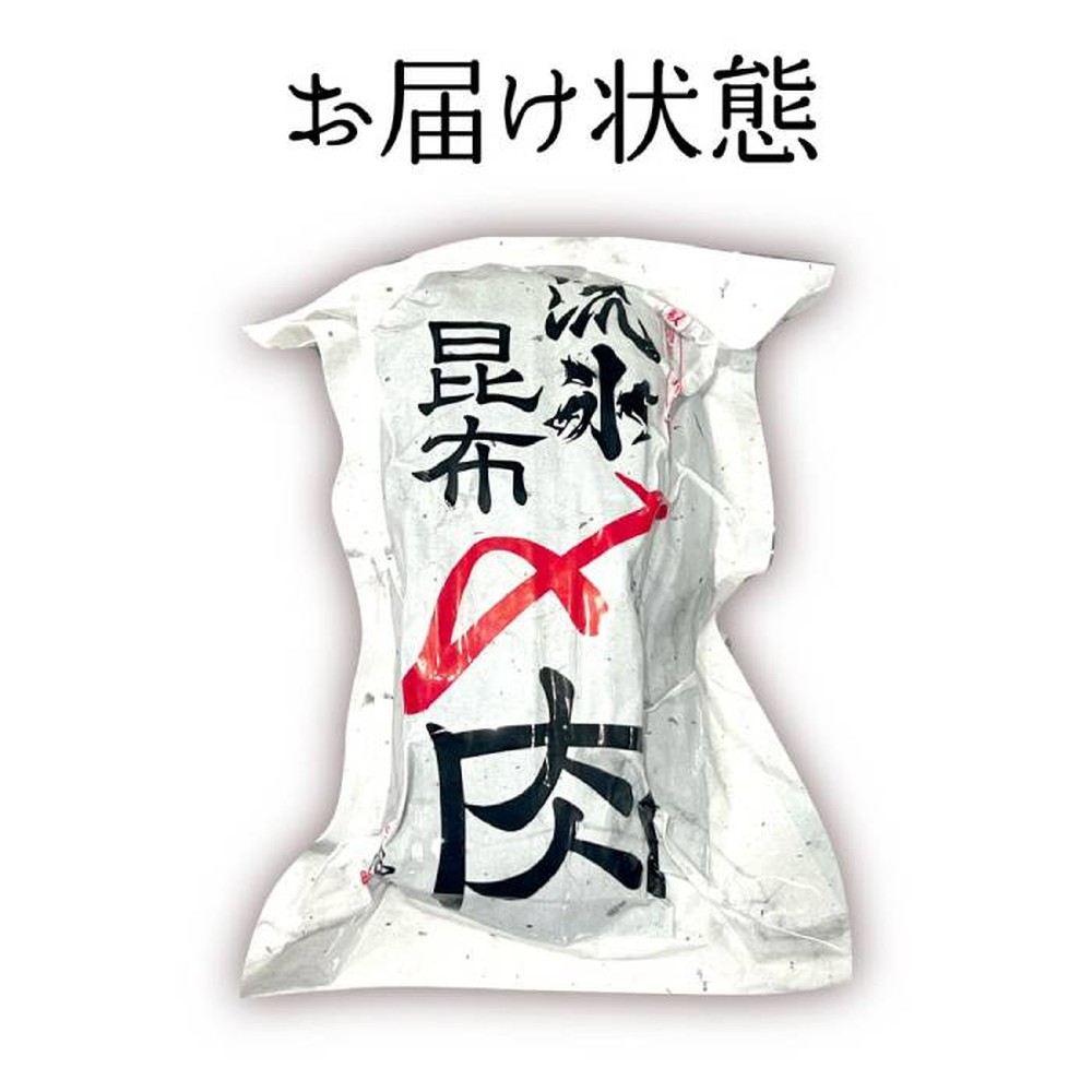 34-16 邏句挨蜷咲黄 豬∵ーキ譏蟶邱繧∫央繧ソ繝ウ繝悶Ο繝繧ッ縲1譛ャ