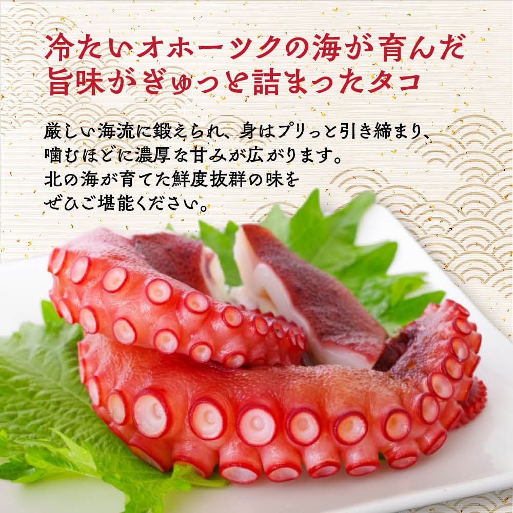 27-37 蛹玲オキ驕鍋エ句挨逕」縺溘%縺ョ縺九i謠壹£2kg
