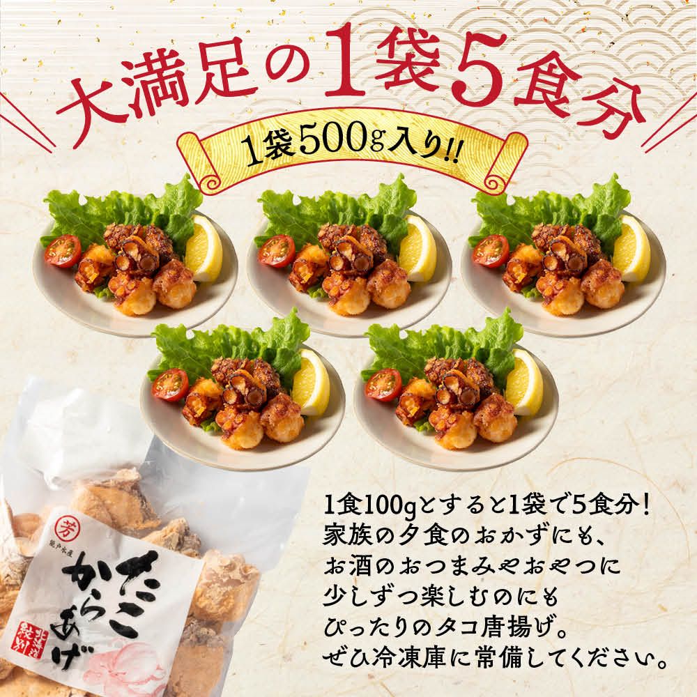 27-37 蛹玲オキ驕鍋エ句挨逕」縺溘%縺ョ縺九i謠壹£2kg