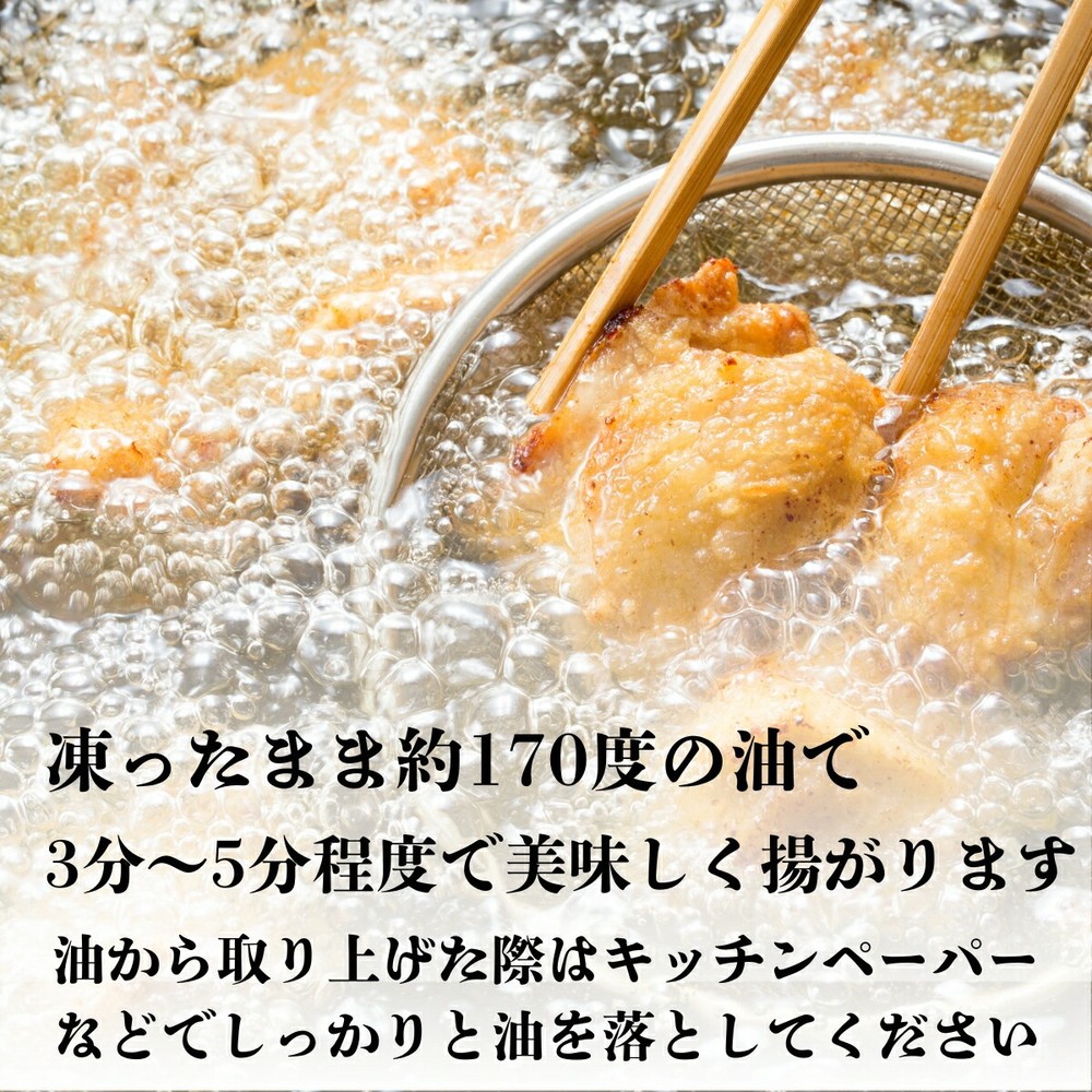 10-516 縲仙ケエ蜀逋コ騾12譛15譌・蜈・驥代∪縺ァ縲代ち繧ウ蜚先恕縺1kg(200gテ5陲) within2025