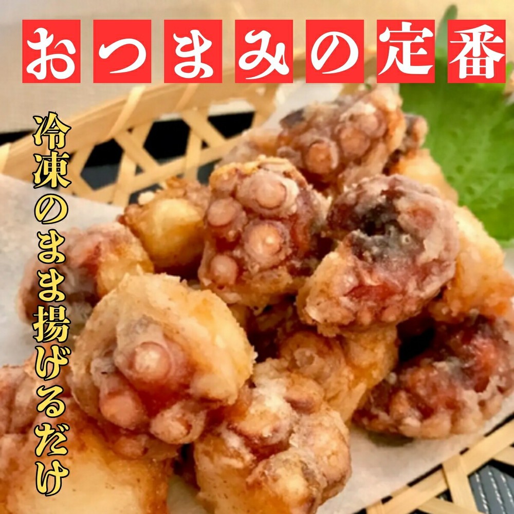 10-516 縲仙ケエ蜀逋コ騾12譛15譌・蜈・驥代∪縺ァ縲代ち繧ウ蜚先恕縺1kg(200gテ5陲) within2025