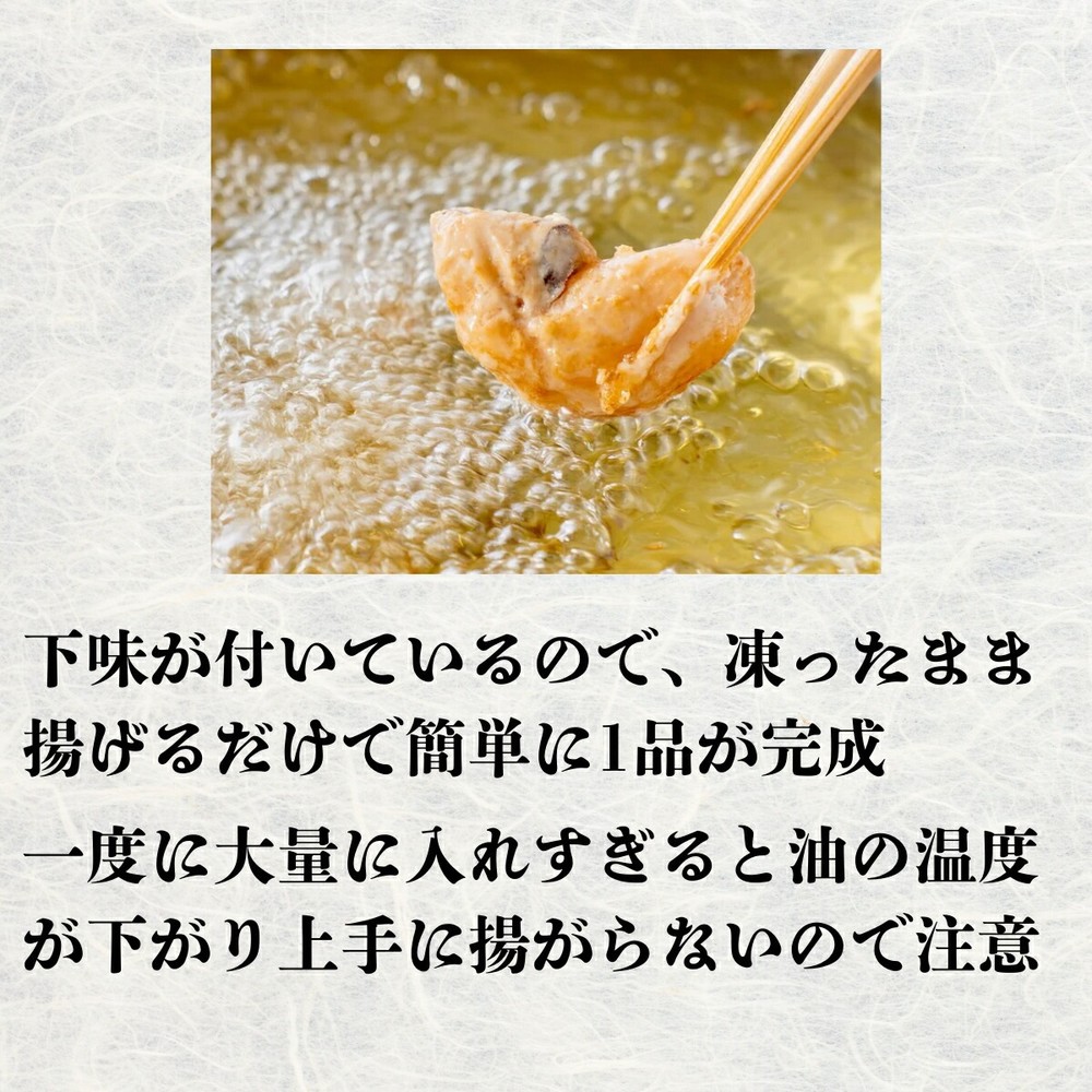 10-516 縲仙ケエ蜀逋コ騾12譛15譌・蜈・驥代∪縺ァ縲代ち繧ウ蜚先恕縺1kg(200gテ5陲) within2025