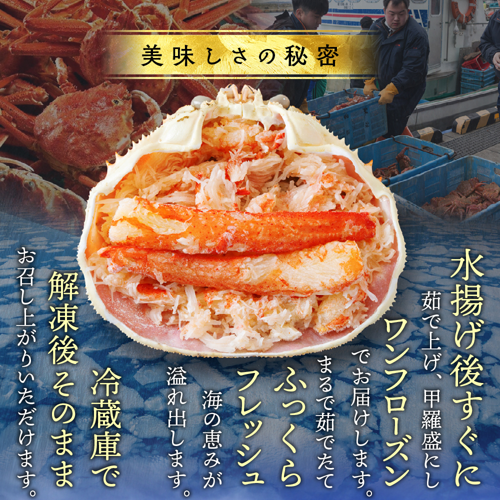 16-113 ã幎å
çºé12æ15æ¥å
¥éãŸã§ã極äžïŒè¹ã§äžãã«ãç²çŸ
çïŒå(æ£èã®ã)ãã«ãããœãã£ã·ãã within2025