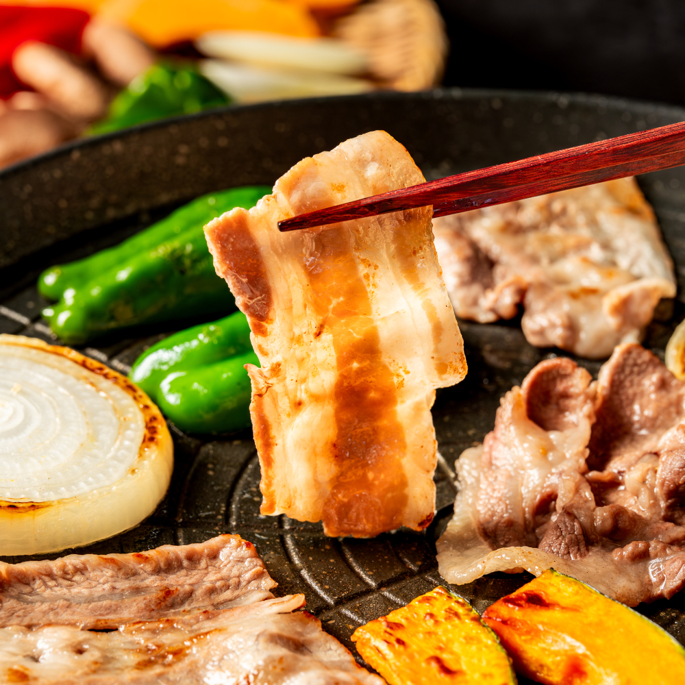 10-482 åå€ç§å Žã®è±è3çš®ã»ãã