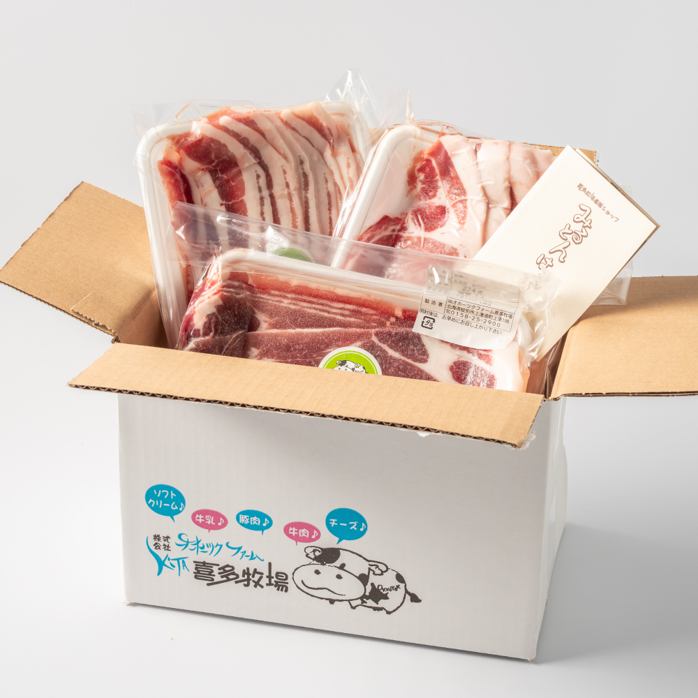 10-482 åå€ç§å Žã®è±è3çš®ã»ãã