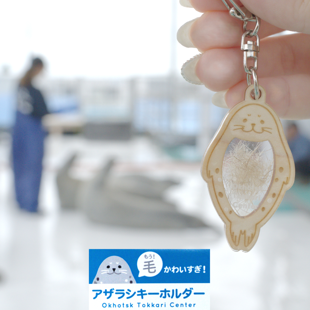 4-4 豈(繧ゅ≧)縺九o縺縺吶℃シ√く繝シ繝帙Ν繝繝シ