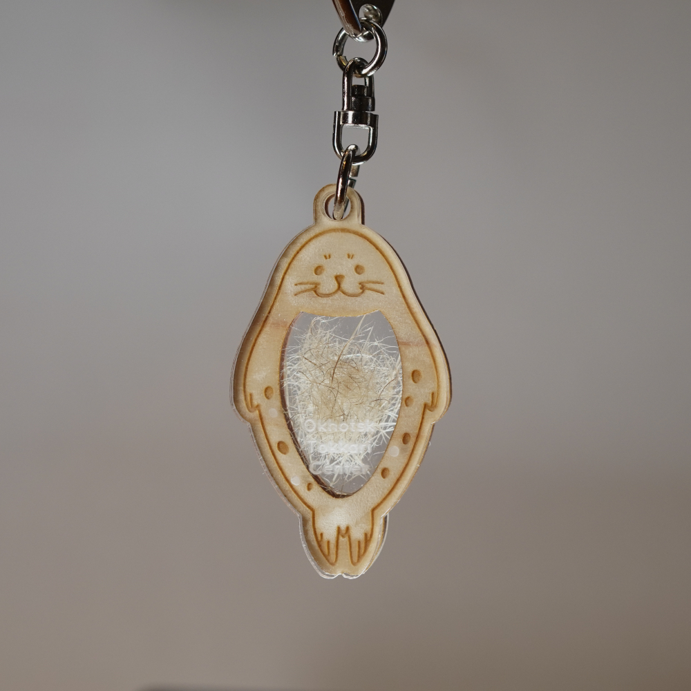 4-4 豈(繧ゅ≧)縺九o縺縺吶℃シ√く繝シ繝帙Ν繝繝シ