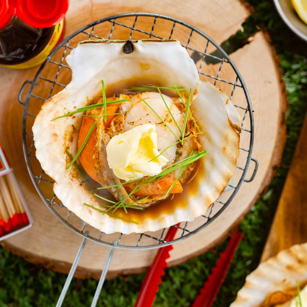 16-102 よつ葉の贈りもの バターギフトセット（2セット）