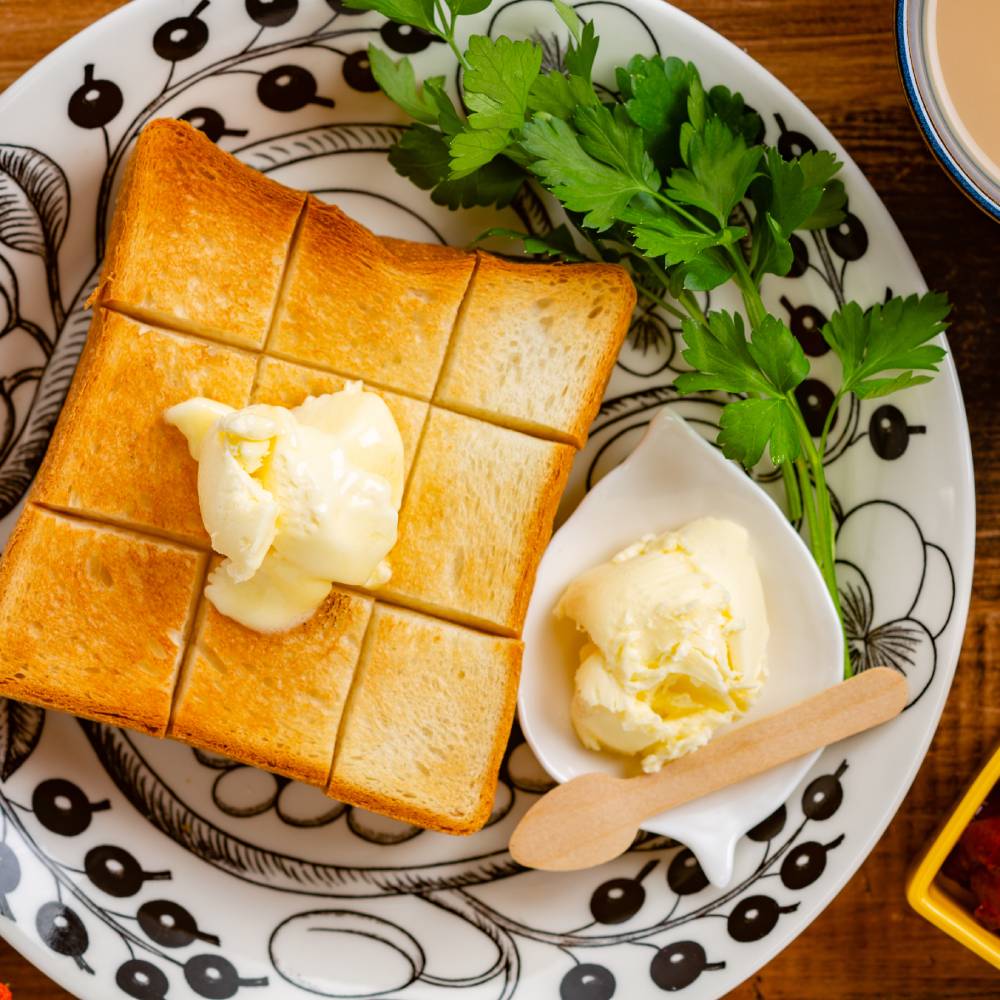 15-268 よつ葉北海道バターオールスターセット（5個）