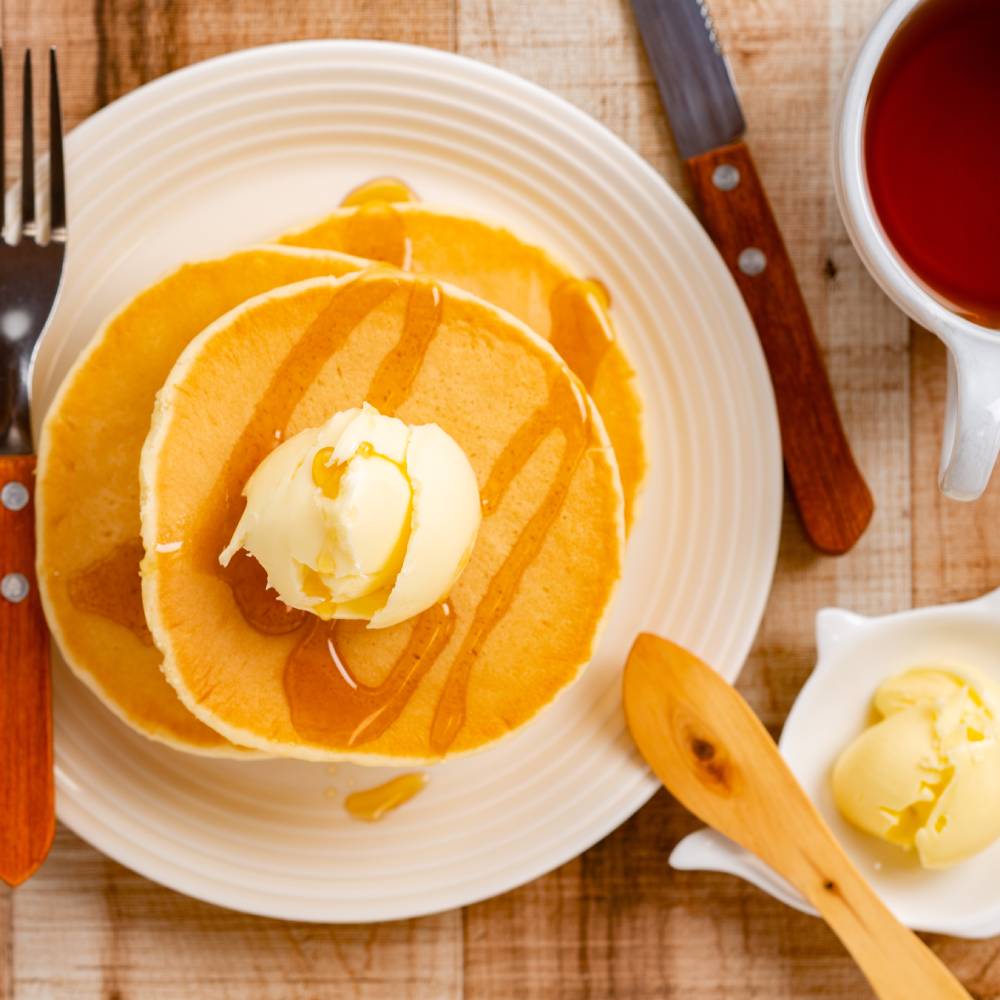 15-268 よつ葉北海道バターオールスターセット（5個）