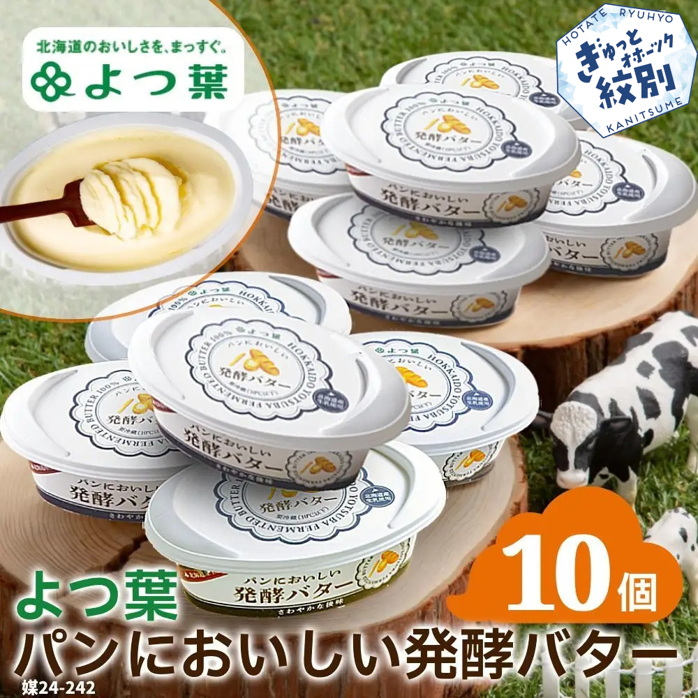 16-91 ãã€èãã³ã«ããããçºé
µãã¿ãŒïŒ100ïœïŒÃ10å