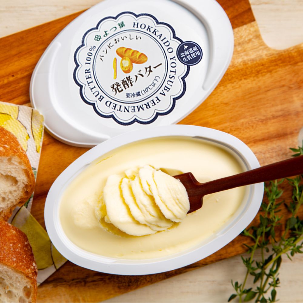 16-91 ãã€èãã³ã«ããããçºé
µãã¿ãŒïŒ100ïœïŒÃ10å