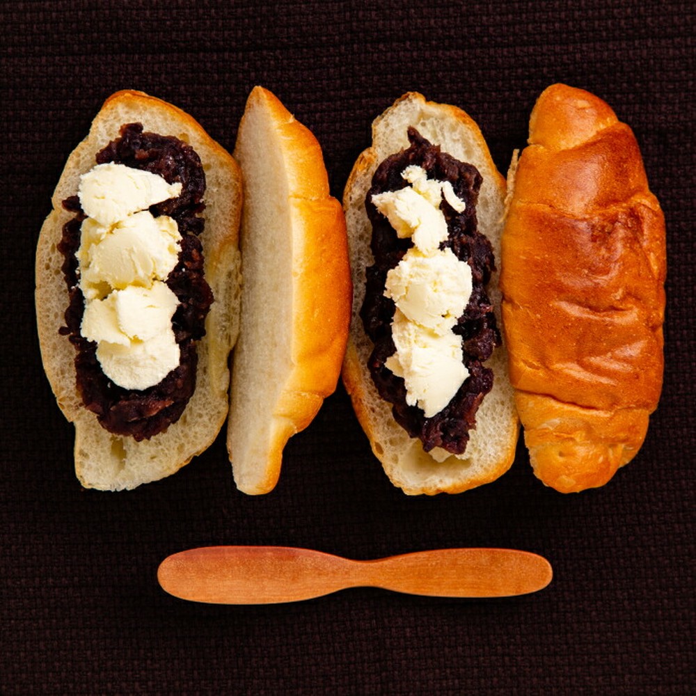 16-91 ãã€èãã³ã«ããããçºé
µãã¿ãŒïŒ100ïœïŒÃ10å