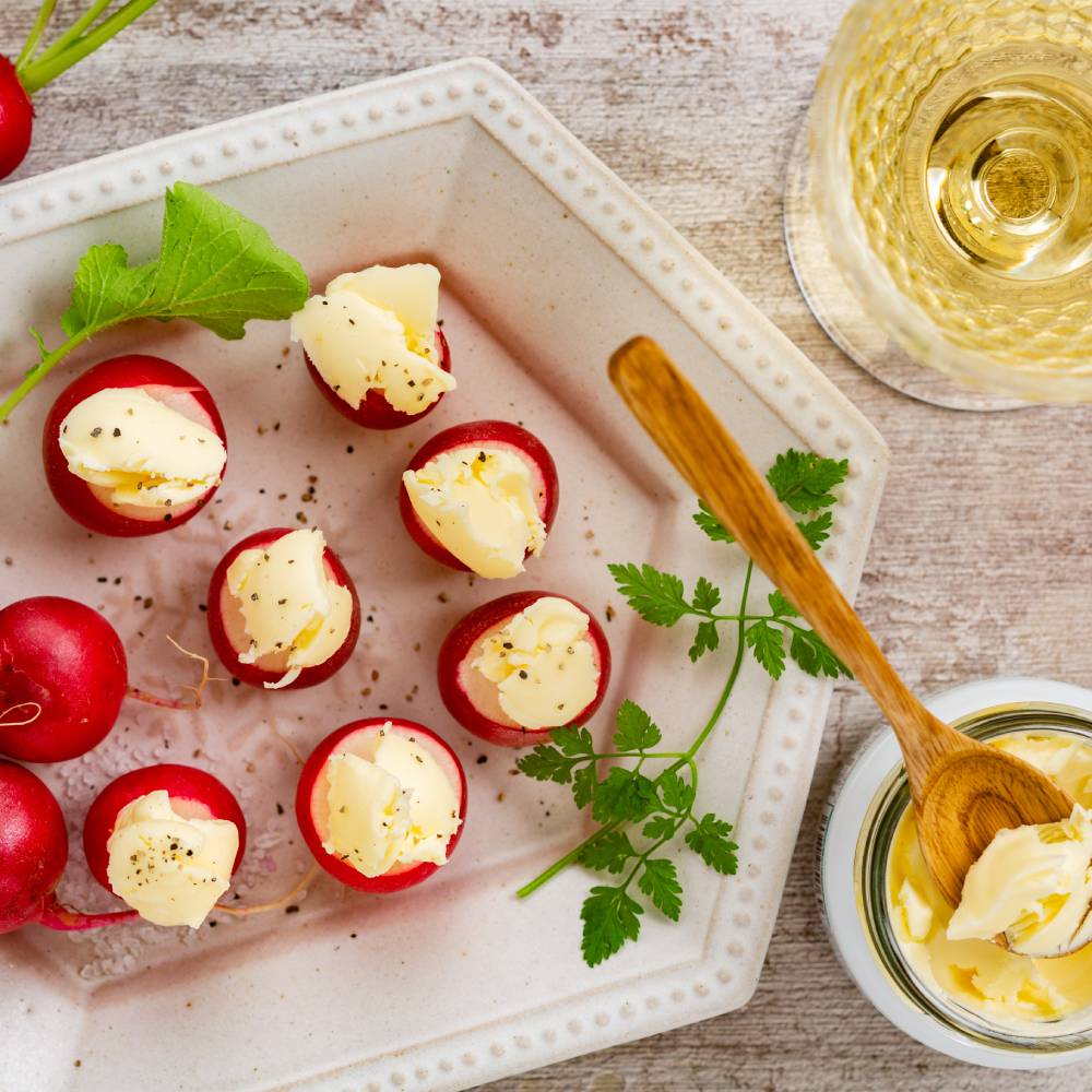 19-65 繧医▽闡臥匱驟オ繝舌ち繝シ(113g)シ6蛟具シ