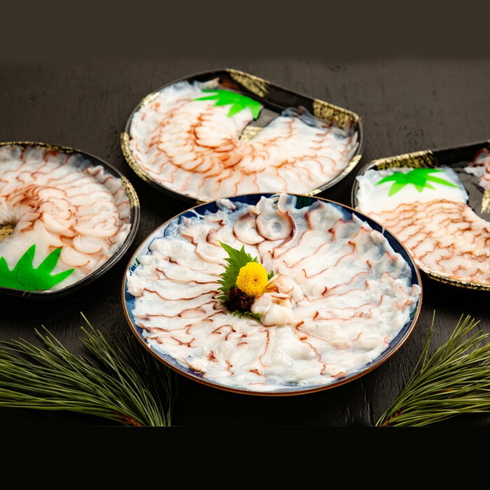 10-287 ã幎å
çºé12æ15æ¥å
¥éãŸã§ãåæµ·éç£ããããã¶1kgïŒ250gÃ4ïŒ within2025