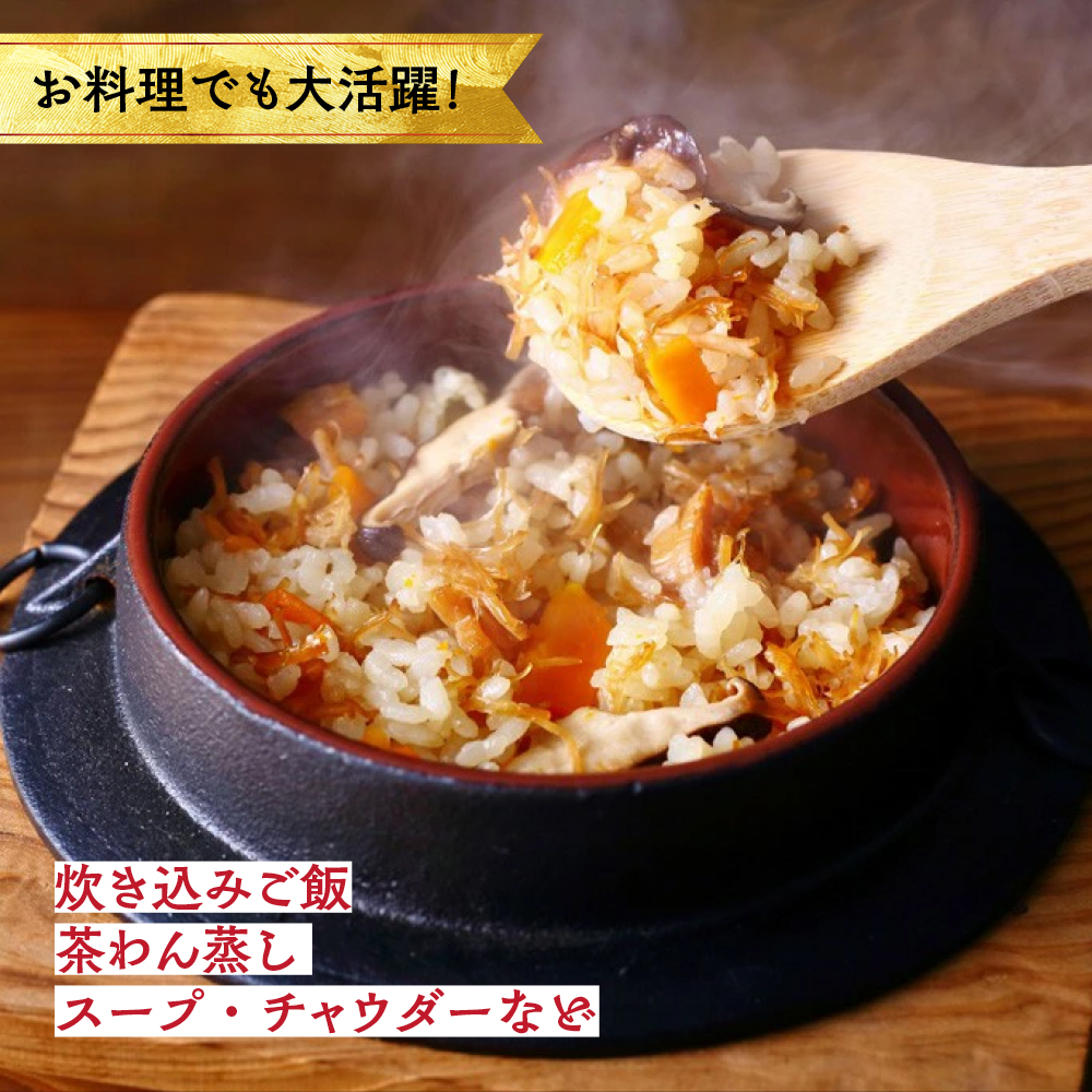 36-20 也ç¥åžç«è²æ±ããã£ã·ã500ïœå
¥ã