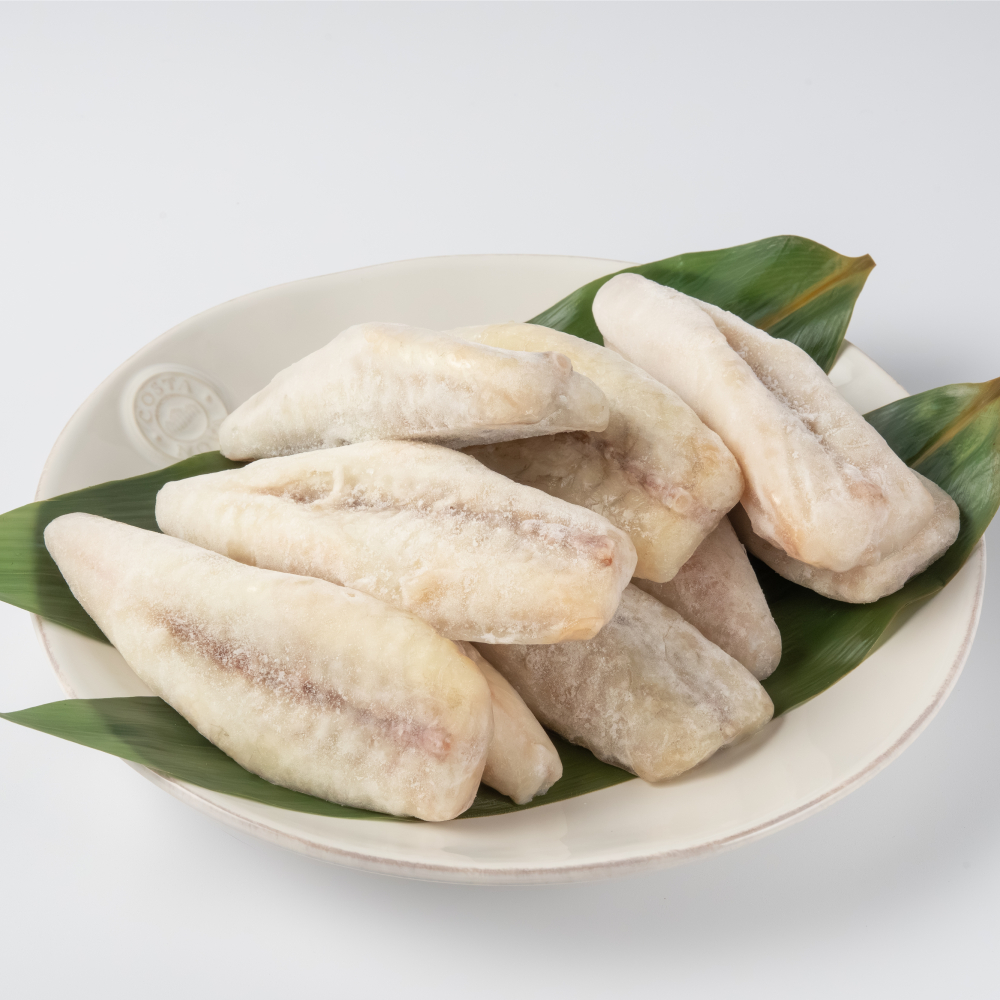 10-568 蛹玲オキ驕鍋肇縺オ縺占コォ谺縺1kg(5ス10蟆セ)