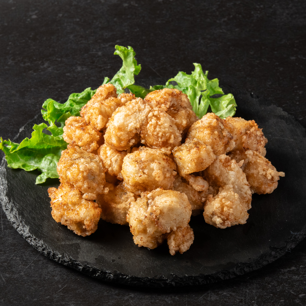 10-568 蛹玲オキ驕鍋肇縺オ縺占コォ谺縺1kg(5ス10蟆セ)